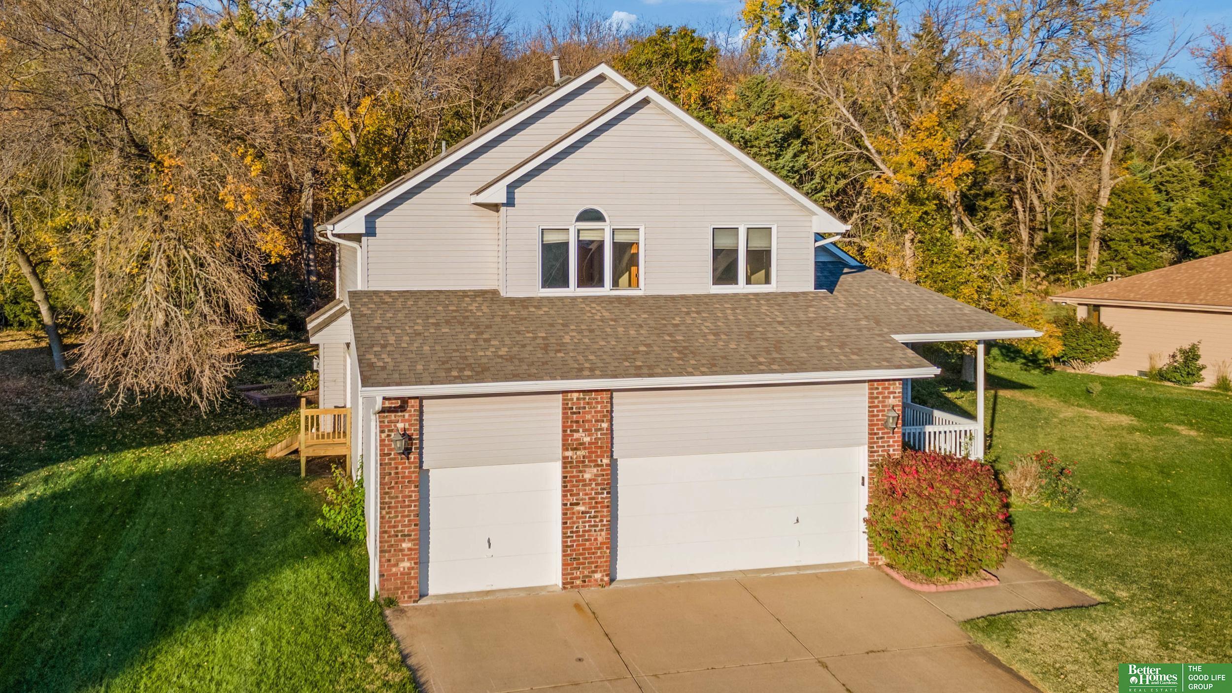 8410 Molokai Drive