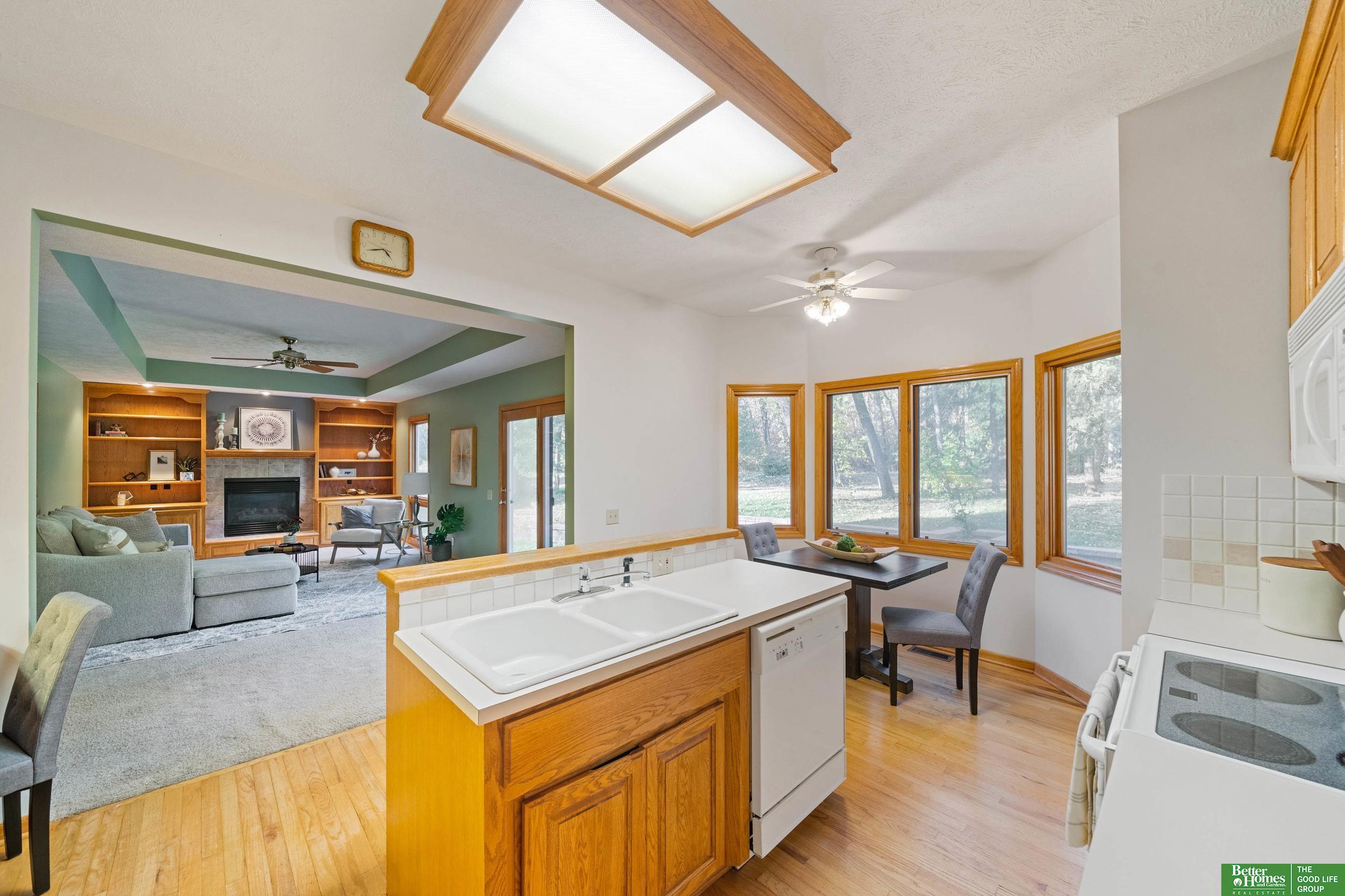 8410 Molokai Drive