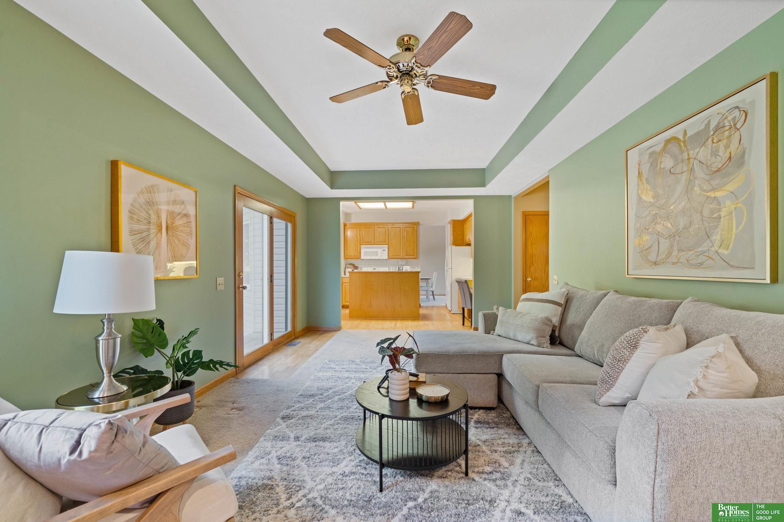 8410 Molokai Drive