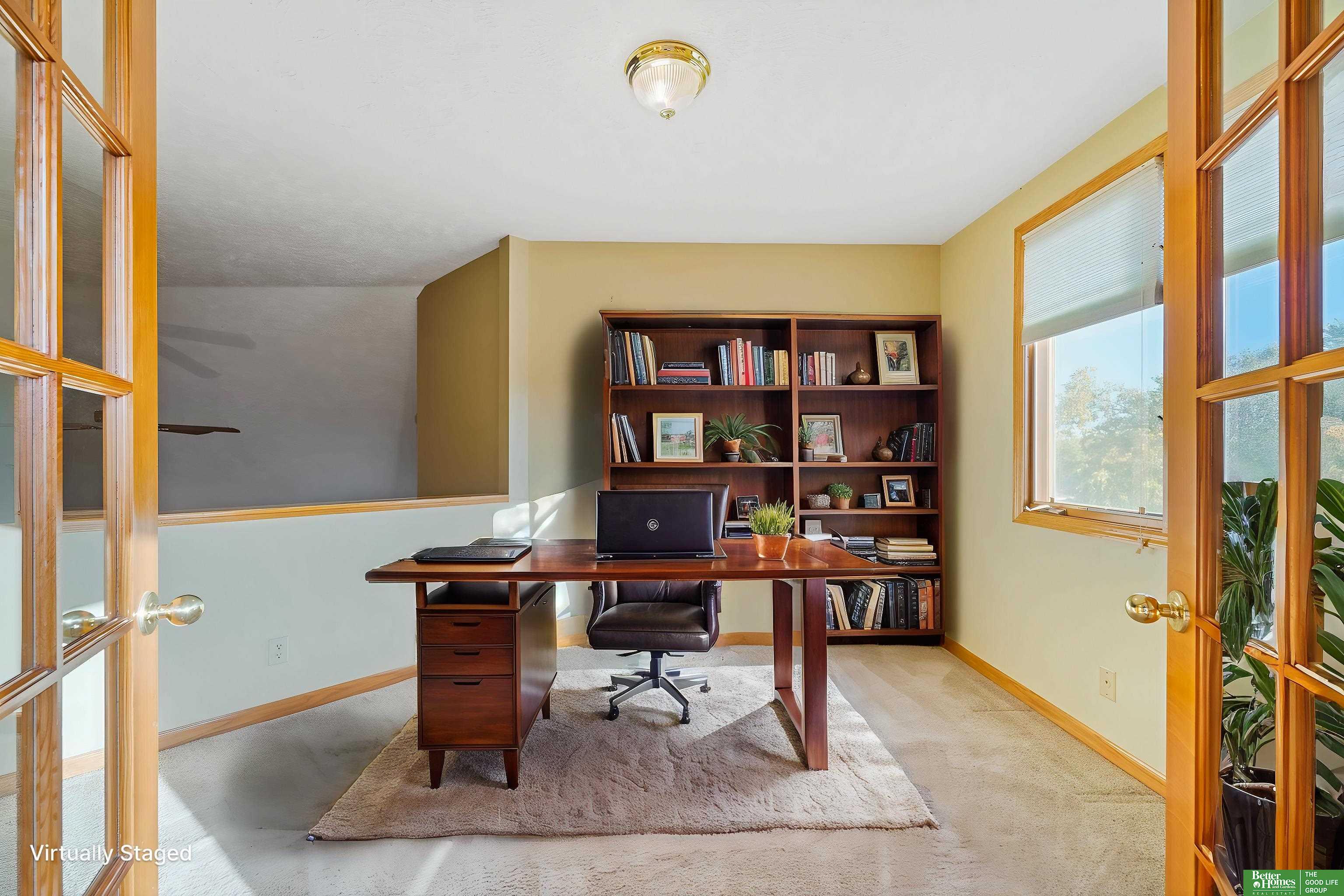 8410 Molokai Drive