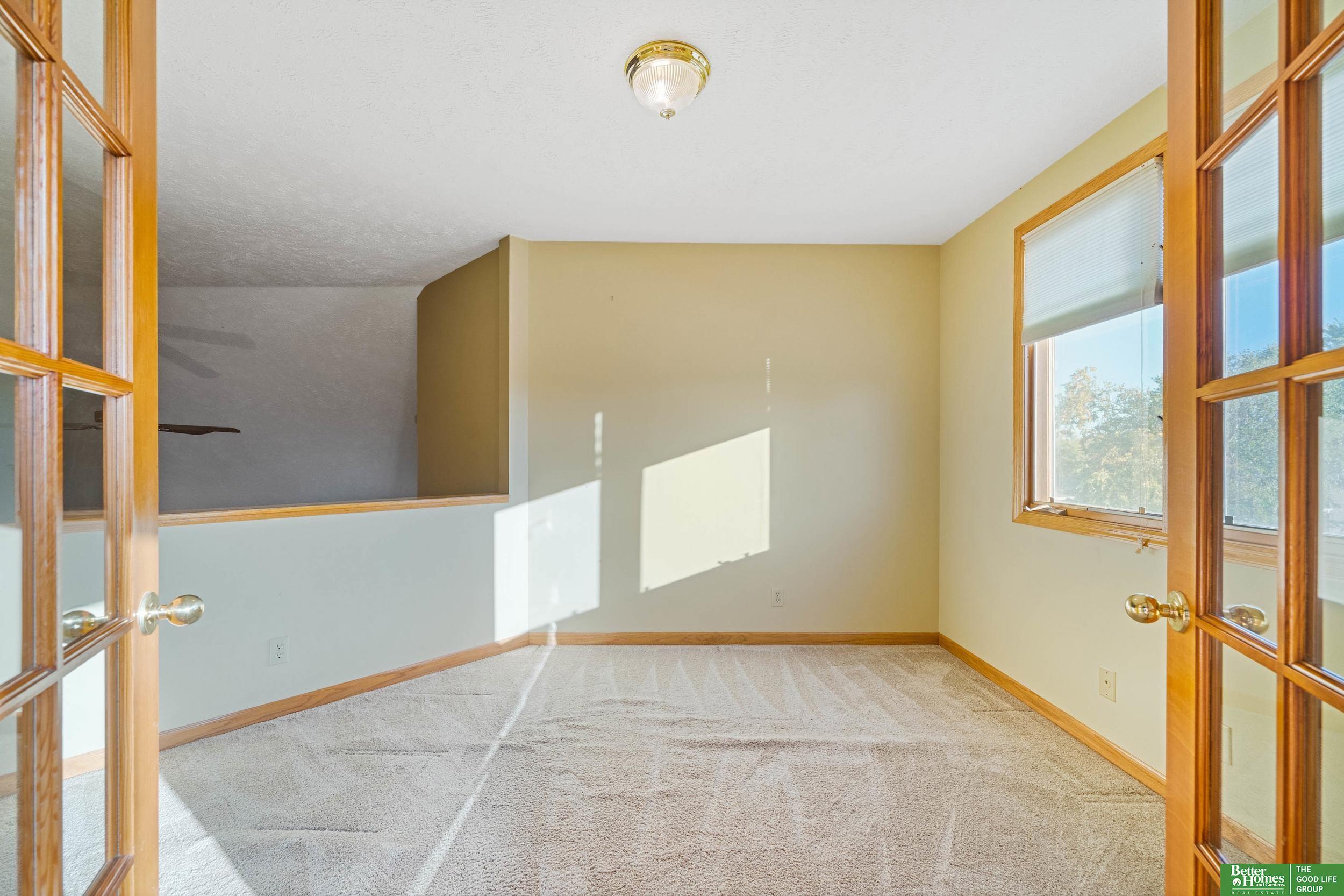 8410 Molokai Drive
