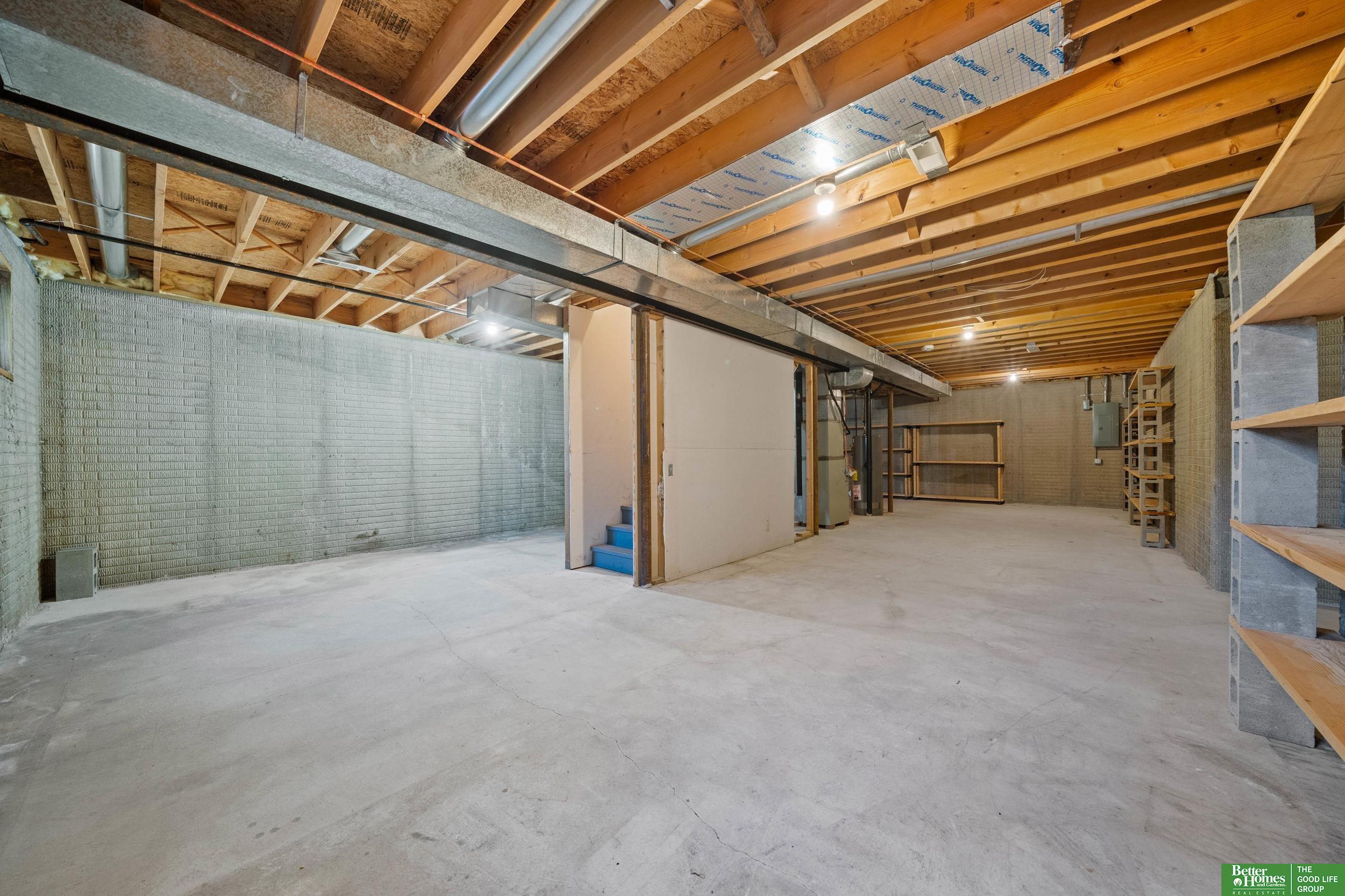 8410 Molokai Drive