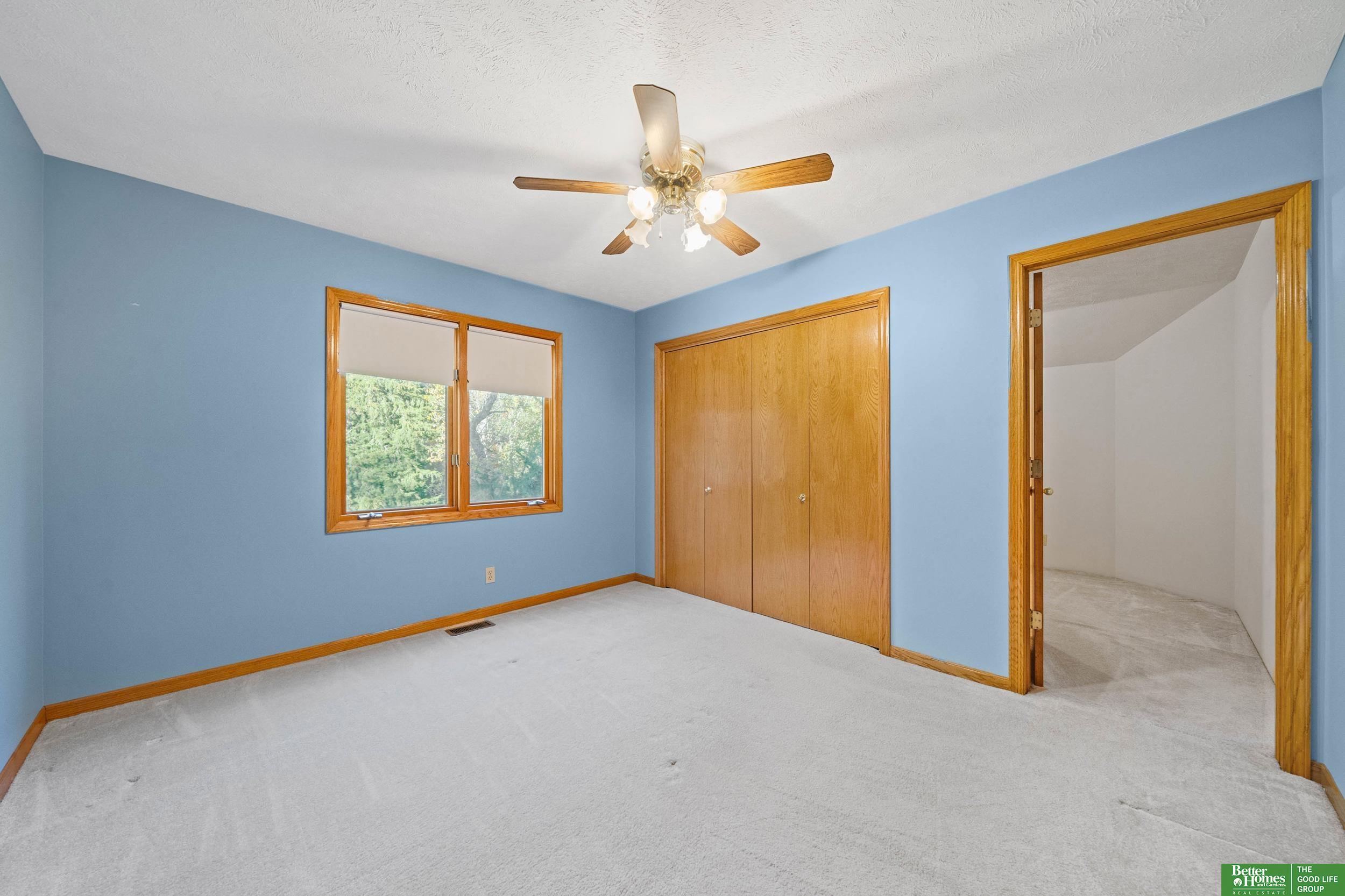 8410 Molokai Drive