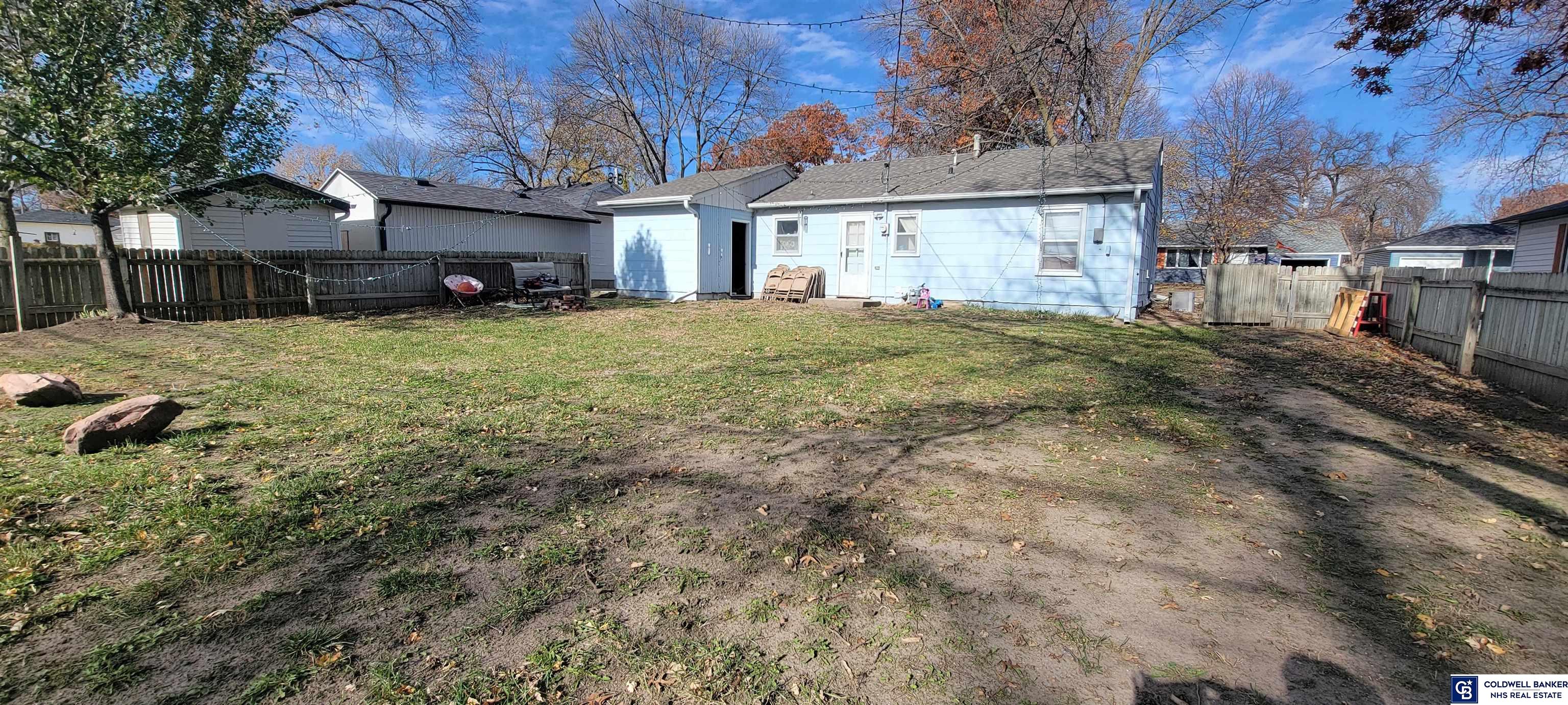 936 E 4th Street