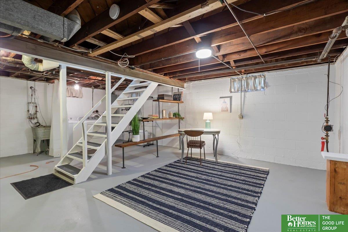 4516 Franklin Street