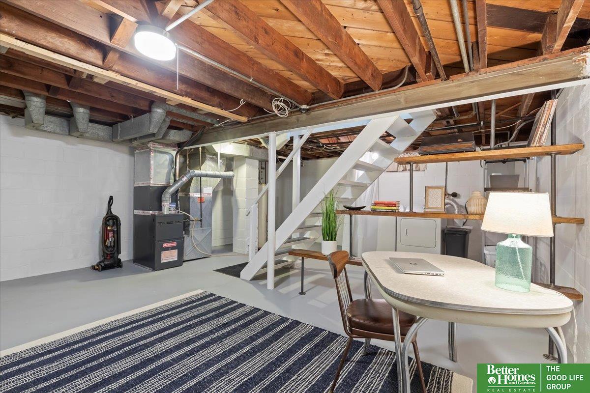 4516 Franklin Street