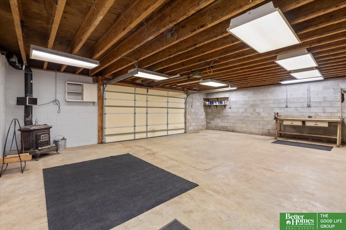 4516 Franklin Street