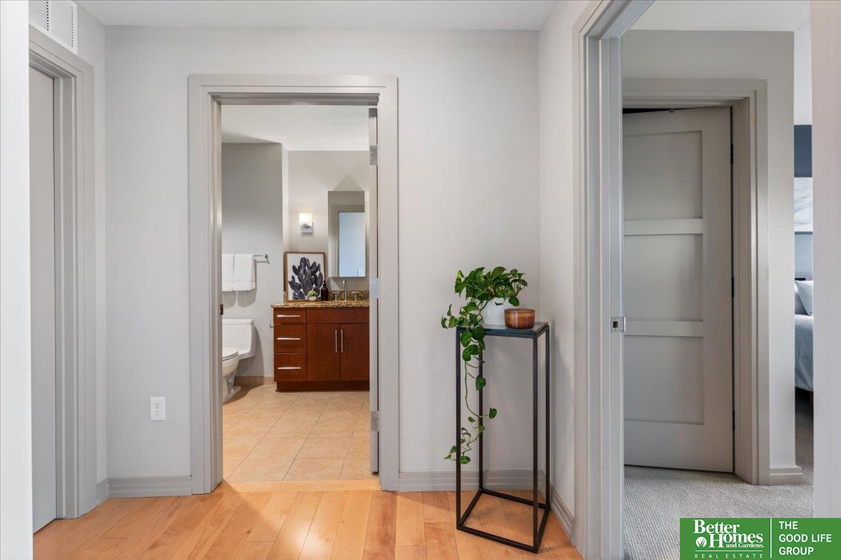 220 S 31 Avenue # 3608