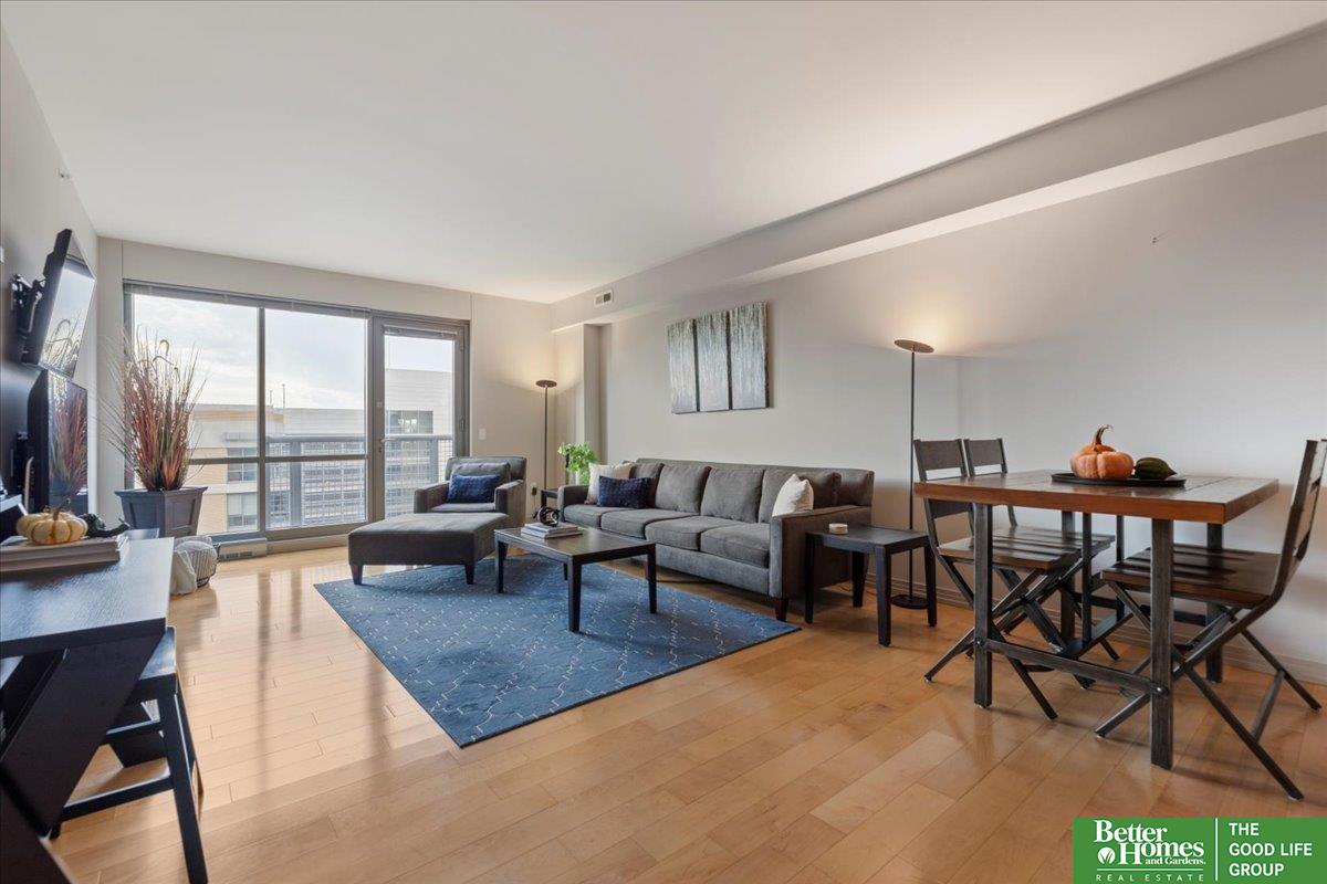 220 S 31 Avenue # 3608