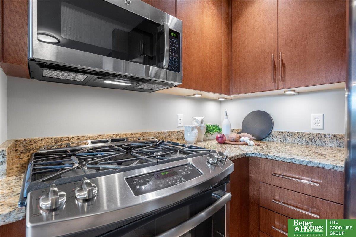 220 S 31 Avenue # 3608