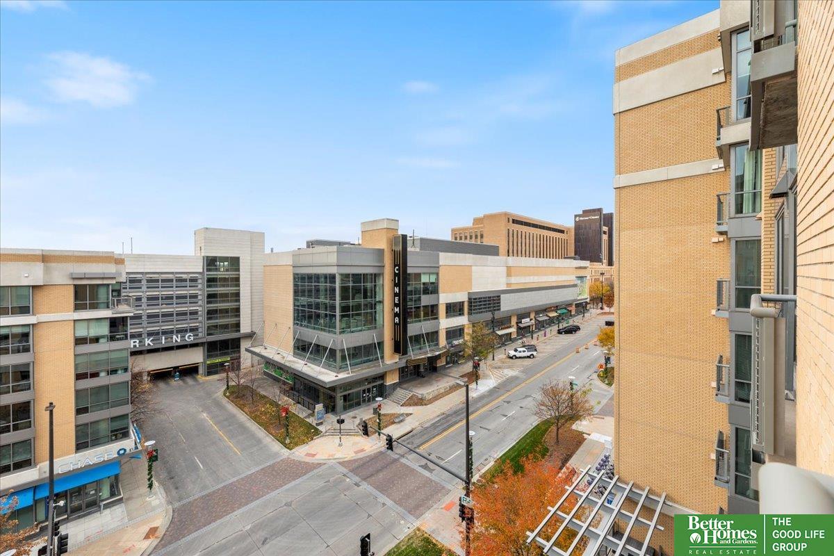 220 S 31 Avenue # 3608