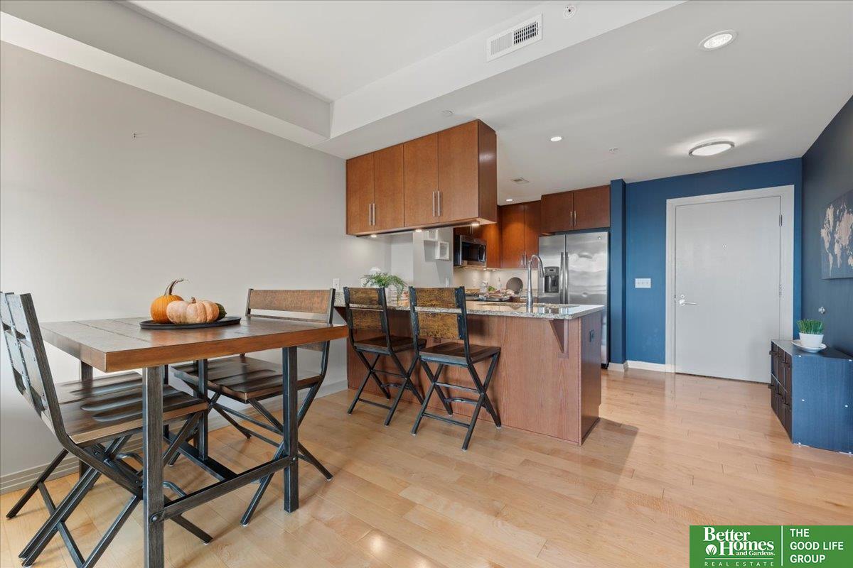 220 S 31 Avenue # 3608