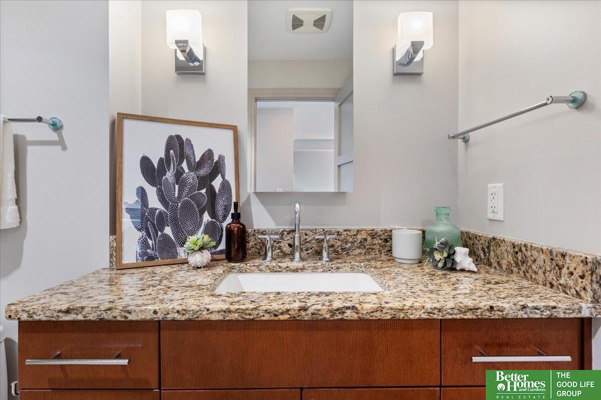 220 S 31 Avenue # 3608