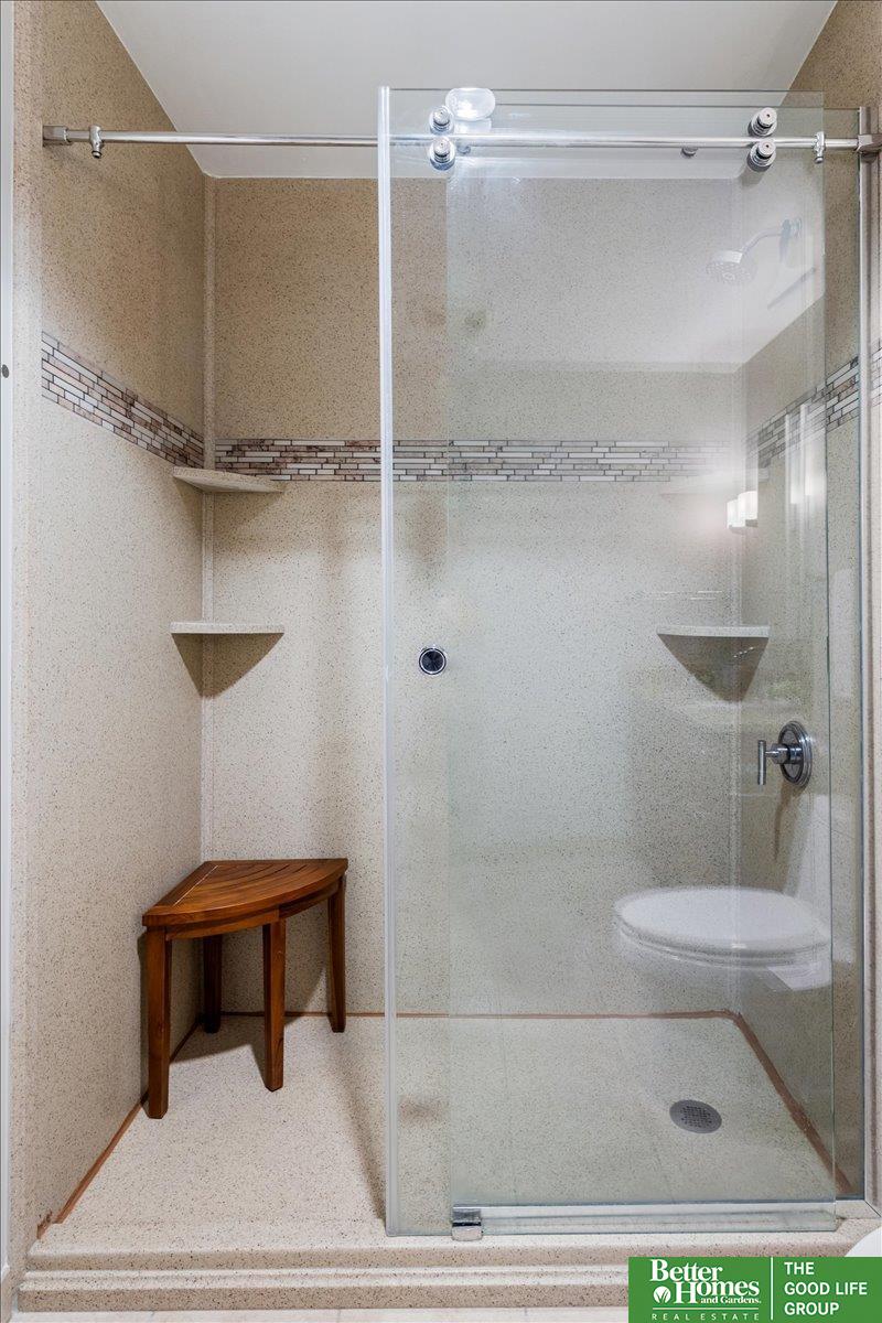 220 S 31 Avenue # 3608