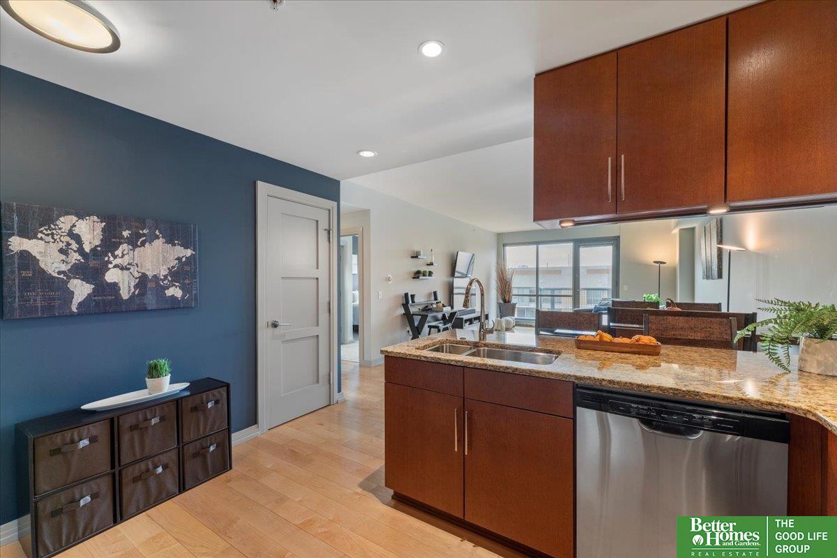 220 S 31 Avenue # 3608