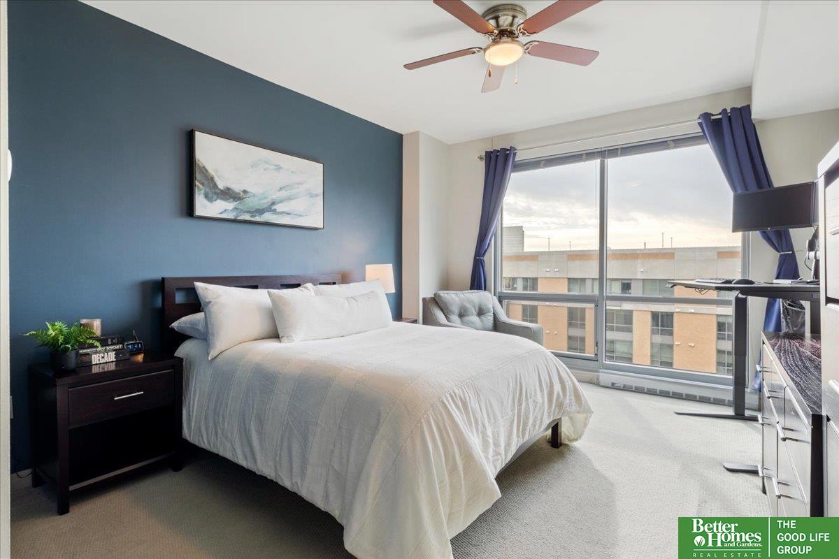 220 S 31 Avenue # 3608