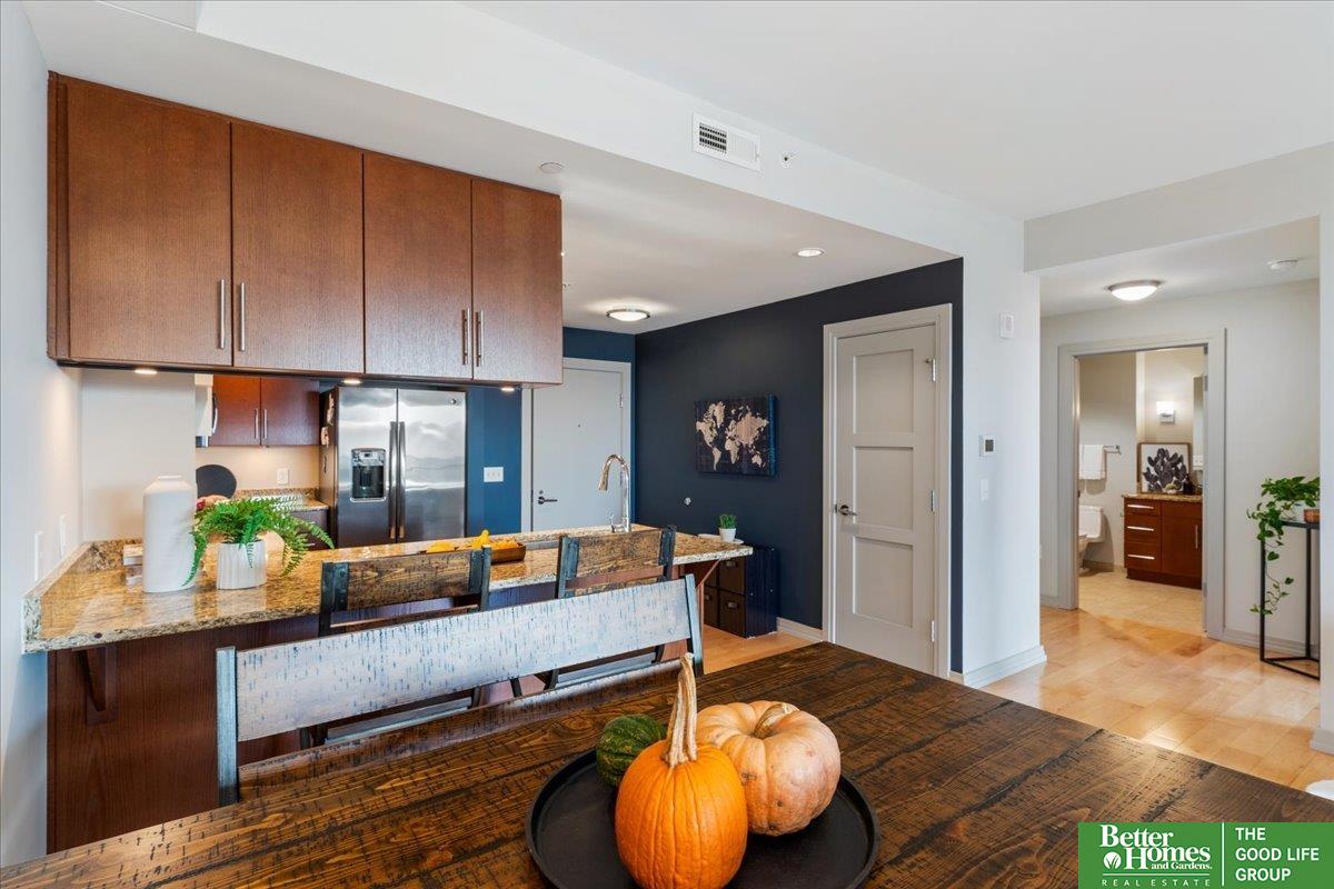 220 S 31 Avenue # 3608
