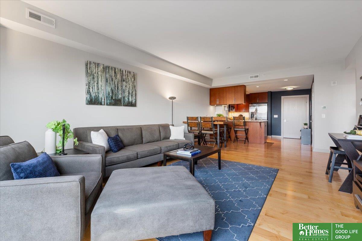 220 S 31 Avenue # 3608