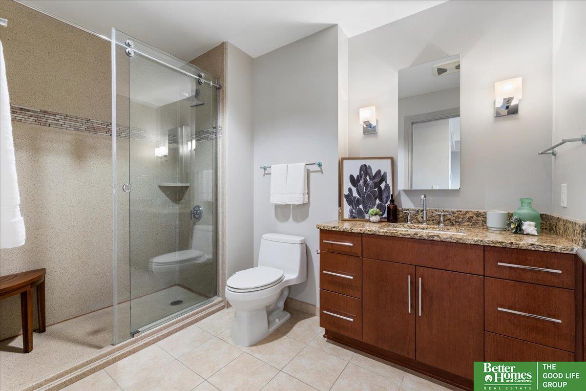 220 S 31 Avenue # 3608