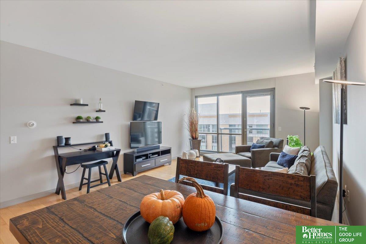 220 S 31 Avenue # 3608