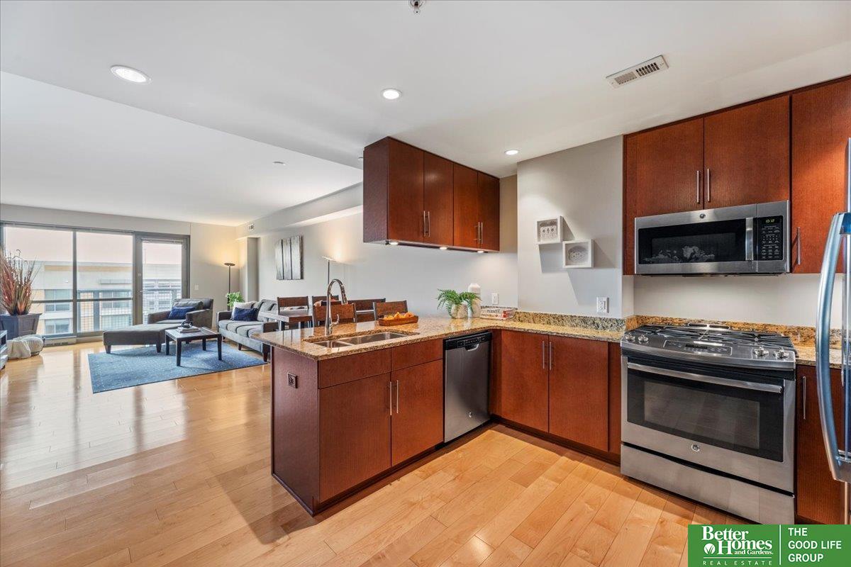 220 S 31 Avenue # 3608
