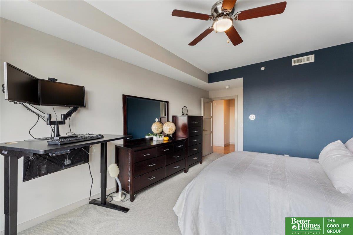 220 S 31 Avenue # 3608