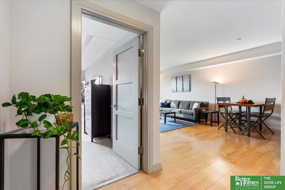 220 S 31 Avenue # 3608