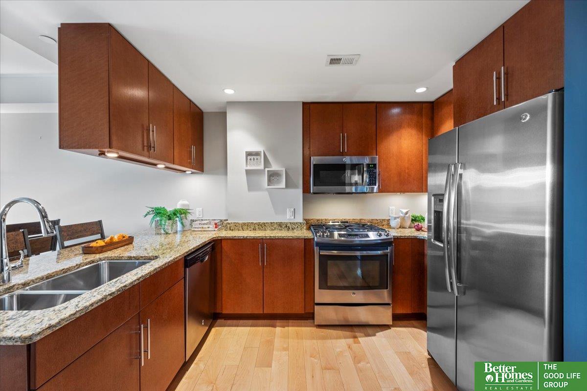 220 S 31 Avenue # 3608