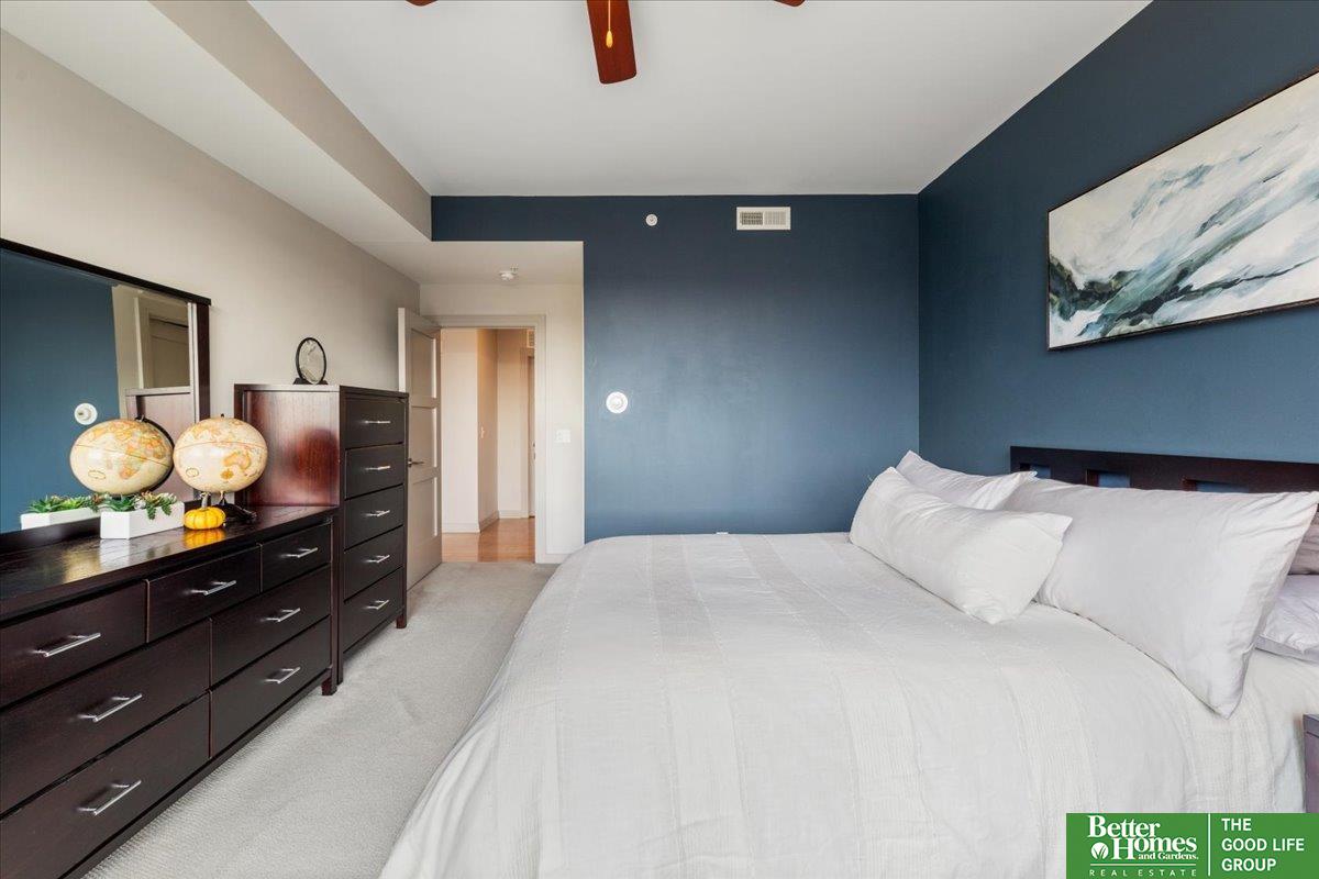 220 S 31 Avenue # 3608