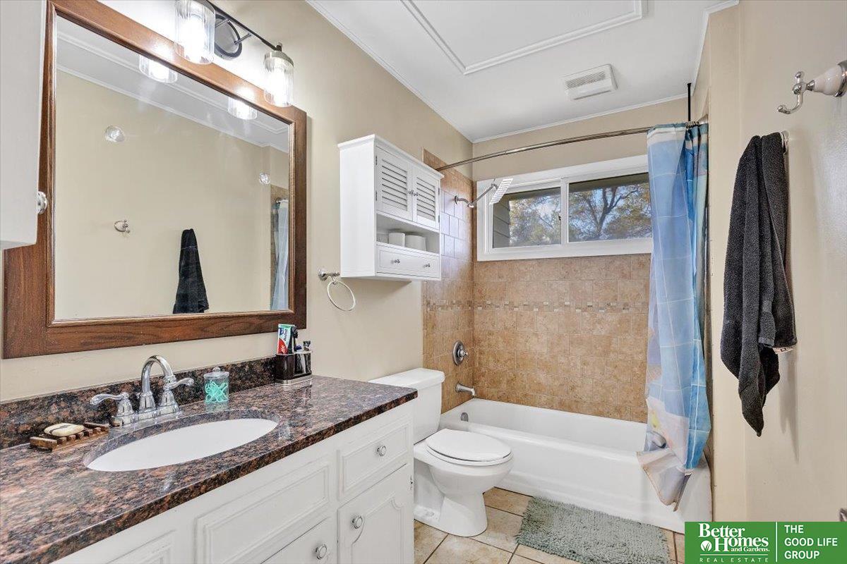 1301 Potter Road