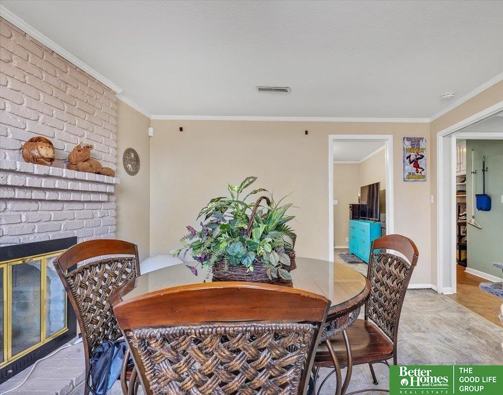 1301 Potter Road