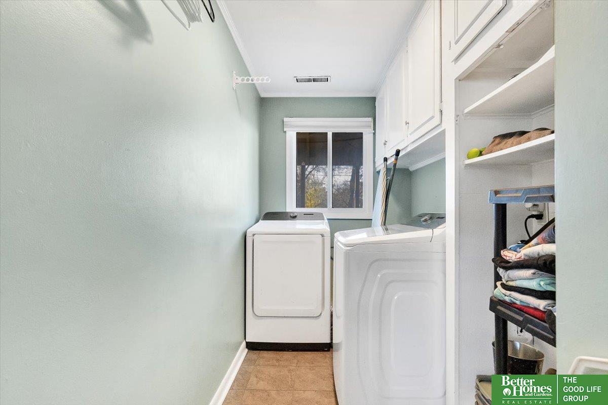1301 Potter Road