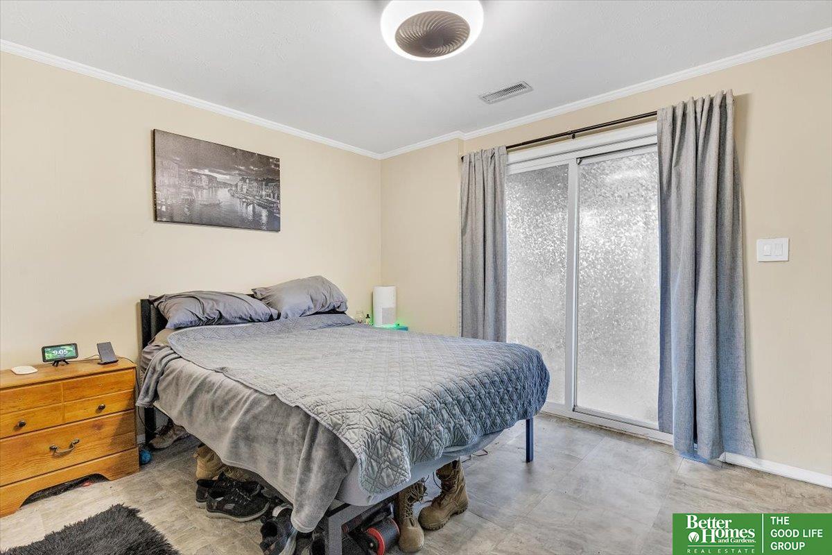 1301 Potter Road