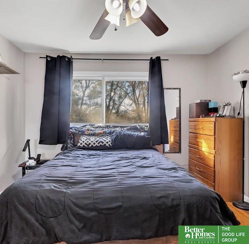 1301 Potter Road