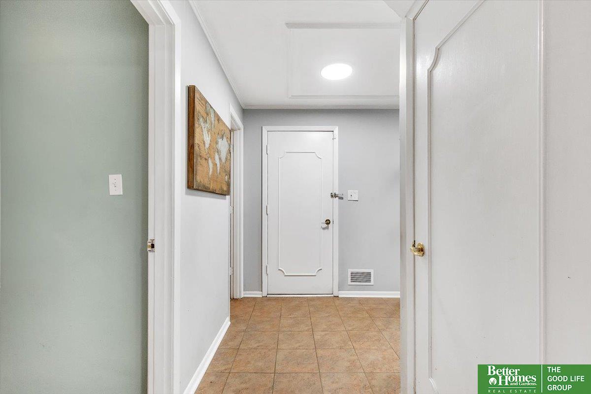 1301 Potter Road