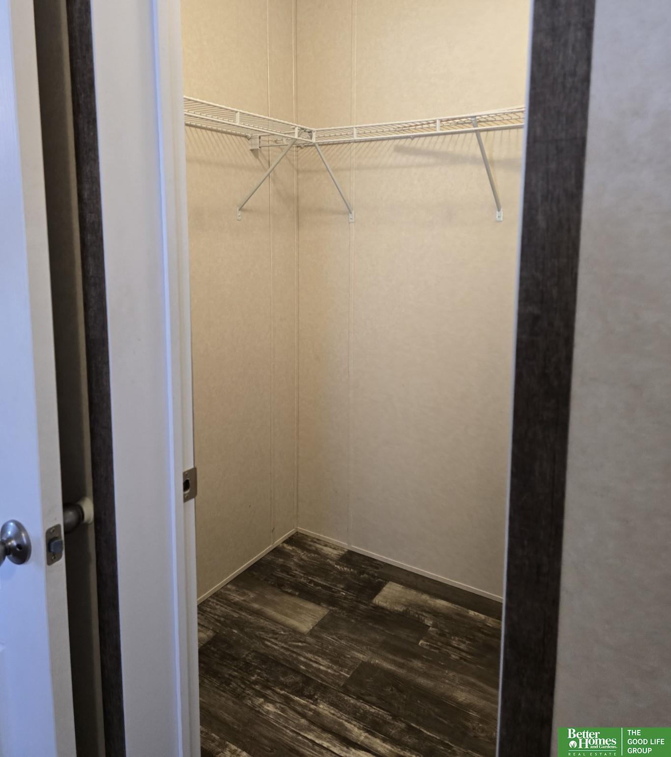 8550 Thompson Drive # 68