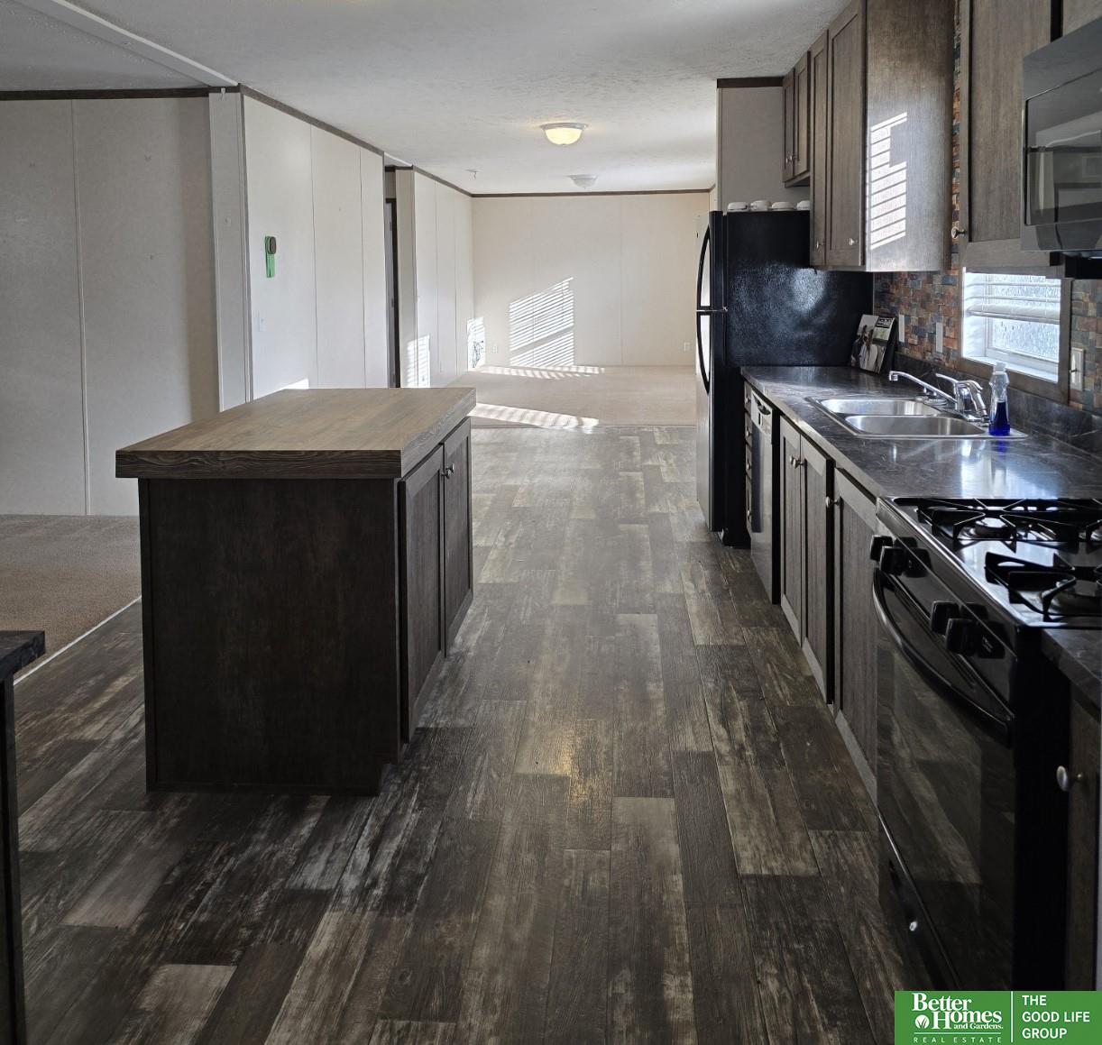 8550 Thompson Drive # 68