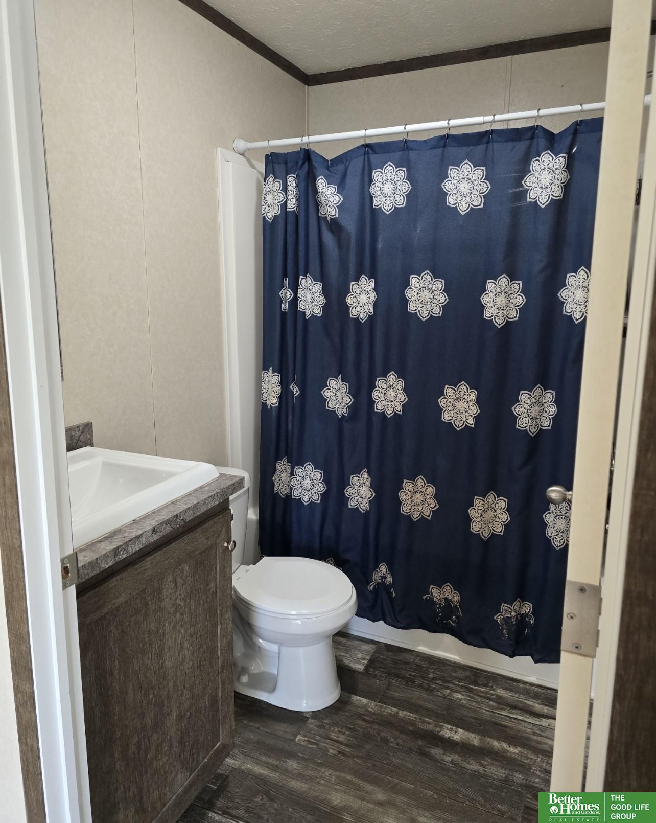 8550 Thompson Drive # 68
