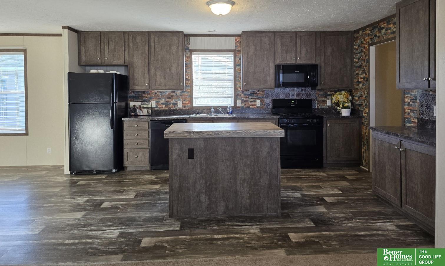 8550 Thompson Drive # 68