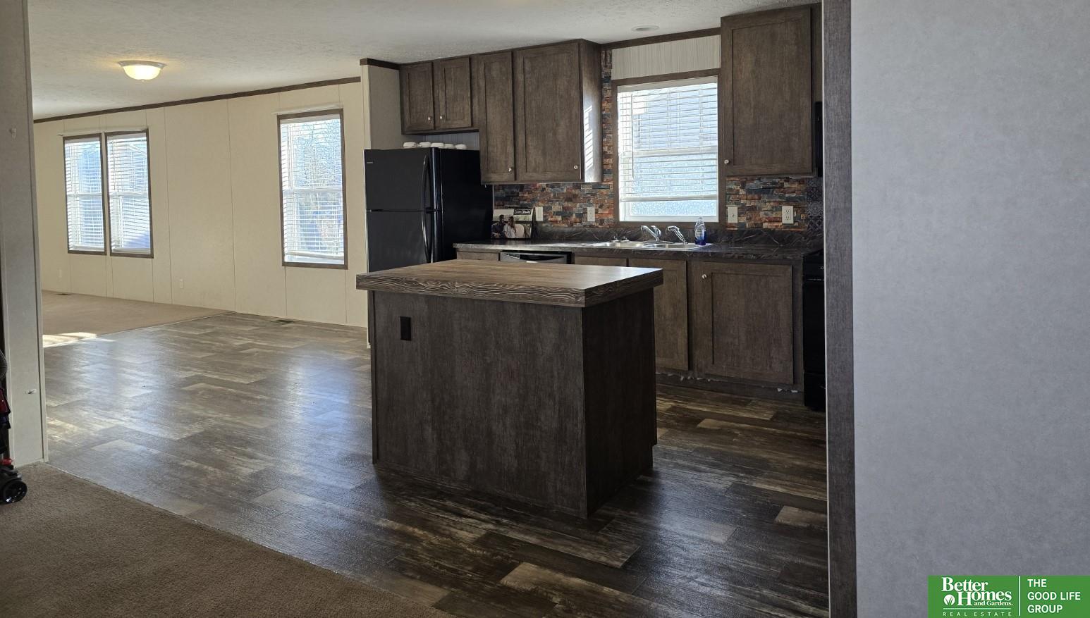 8550 Thompson Drive # 68