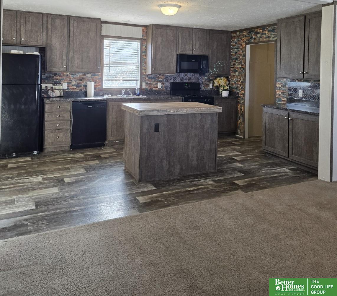 8550 Thompson Drive # 68