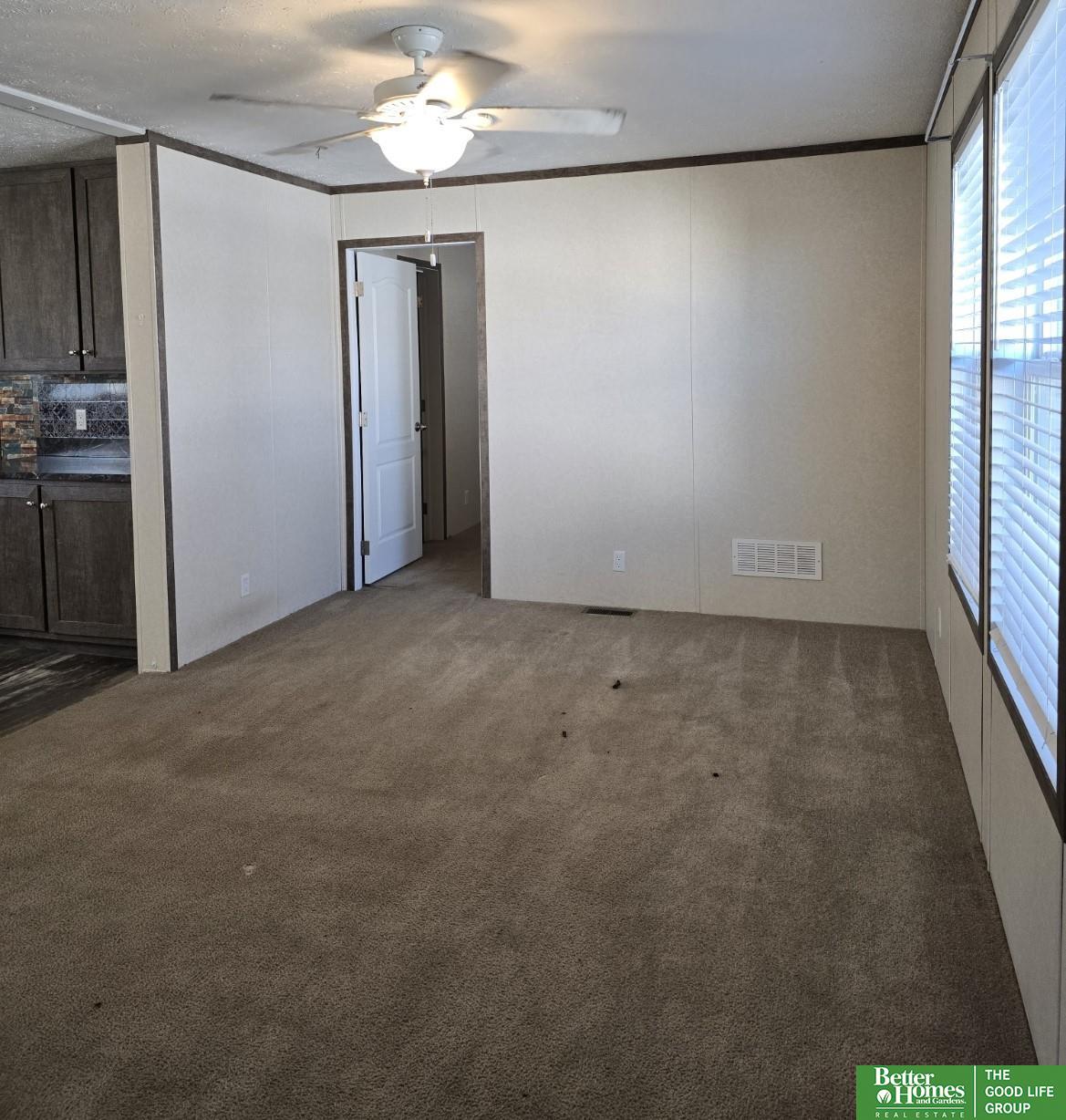 8550 Thompson Drive # 68