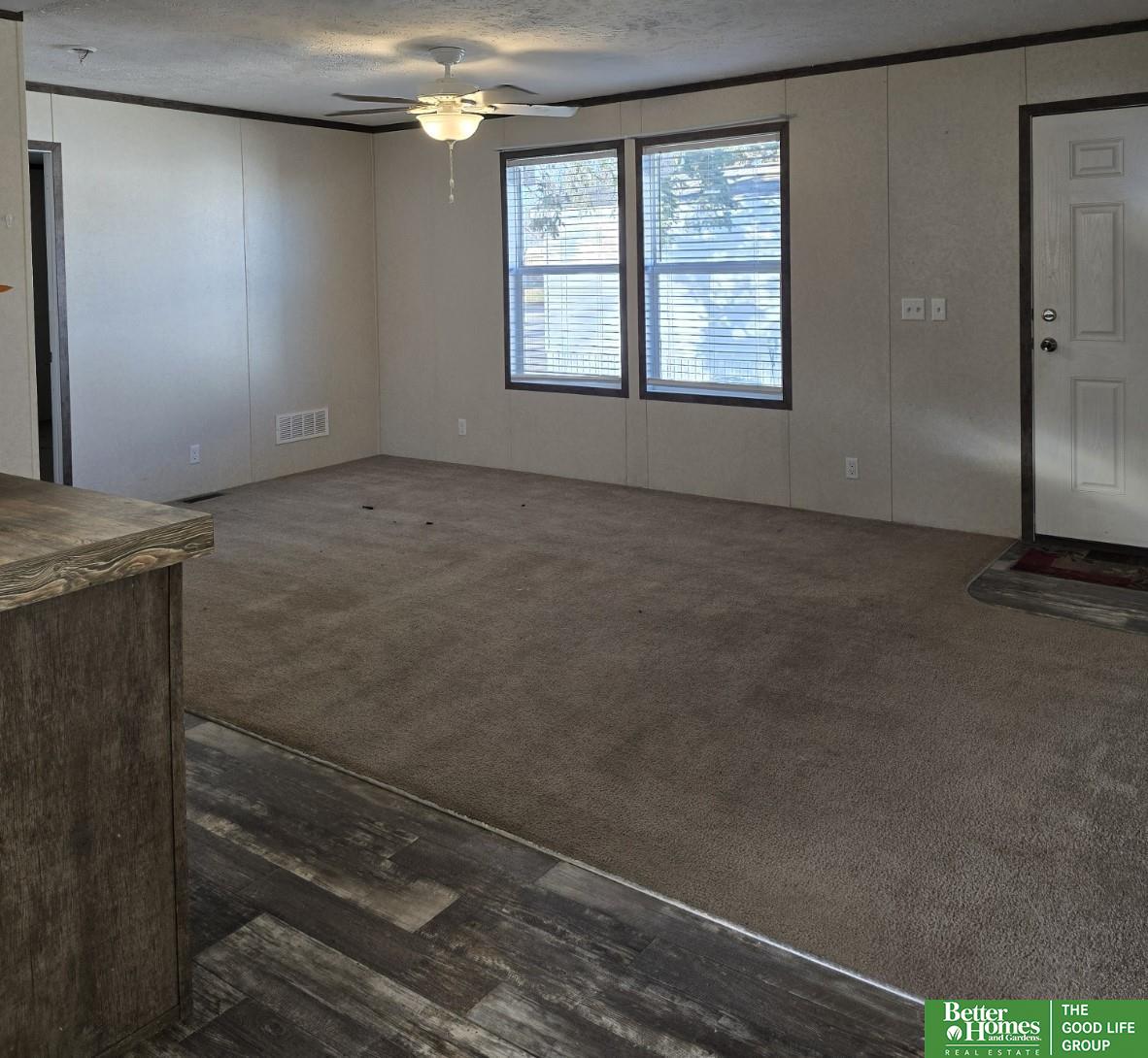 8550 Thompson Drive # 68