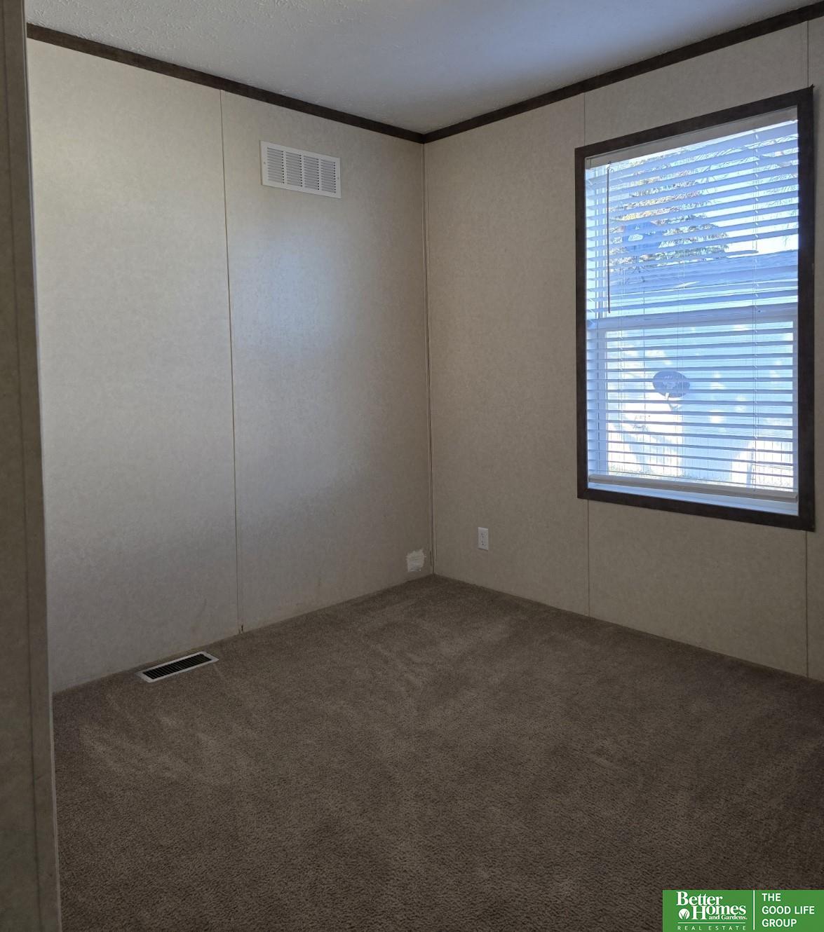 8550 Thompson Drive # 68