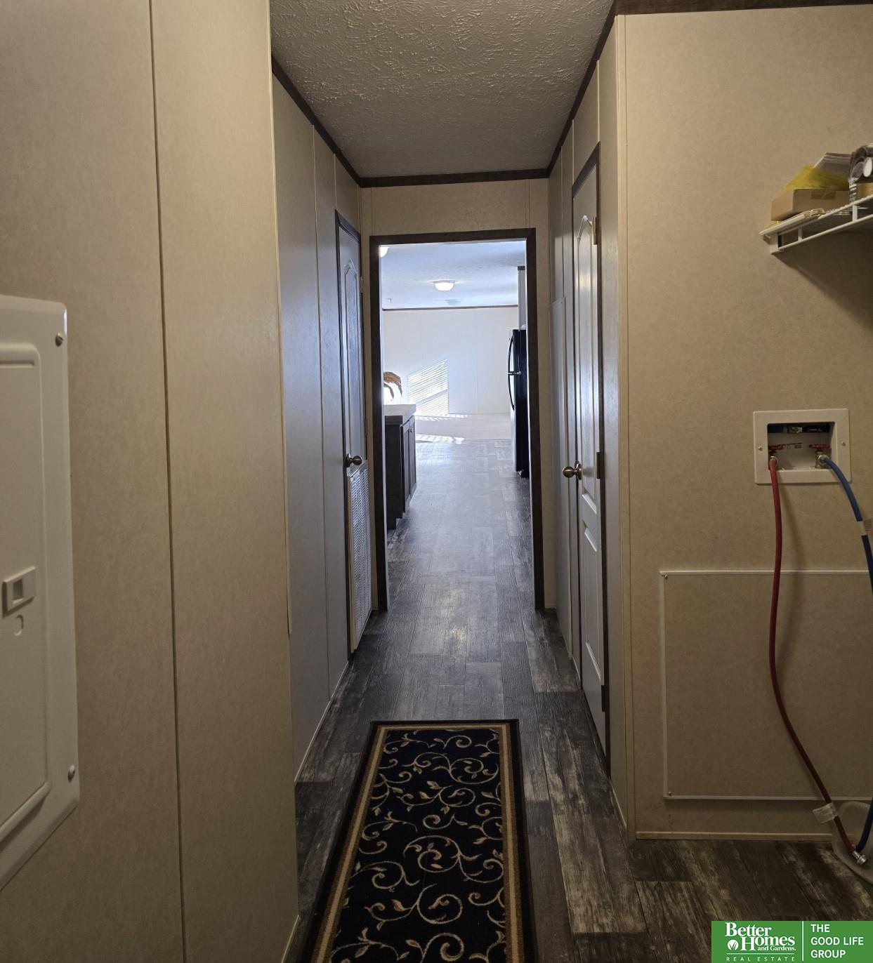 8550 Thompson Drive # 68
