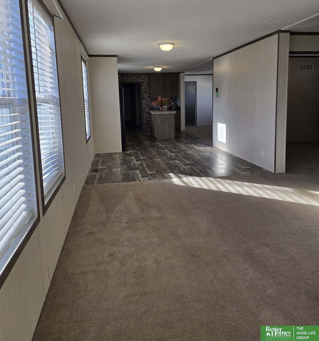 8550 Thompson Drive # 68