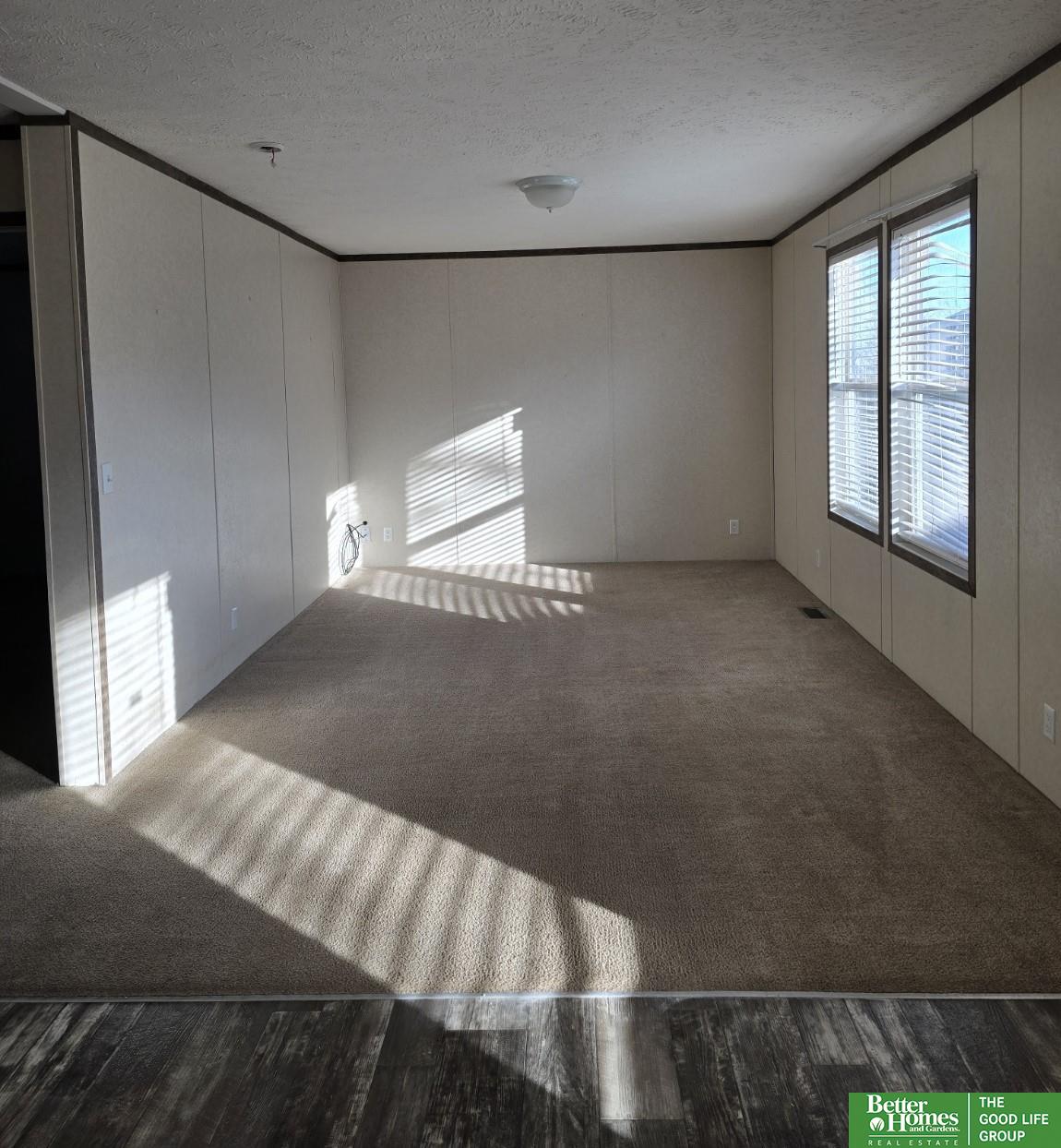 8550 Thompson Drive # 68