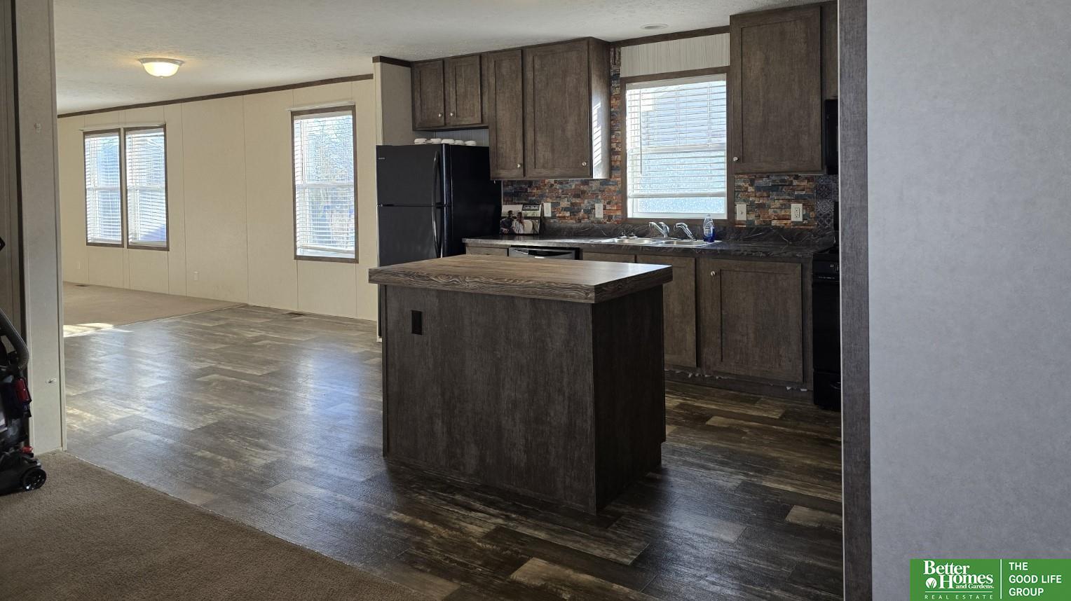 8550 Thompson Drive # 68