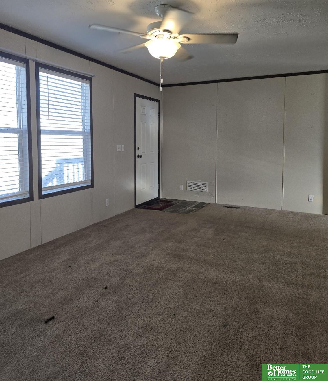 8550 Thompson Drive # 68