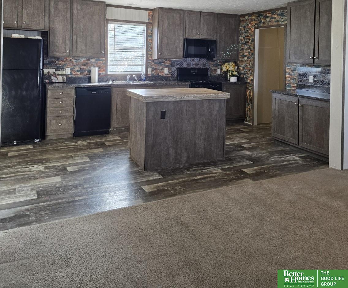 8550 Thompson Drive # 68